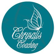 chrysaliscoaching Logo