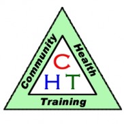 chtdonations Logo