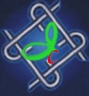 chuxiaoqing Logo