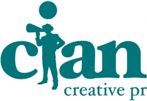 cianpr Logo
