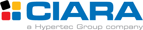 ciaratechnologies Logo