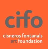 cifopr Logo