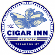 cigarinn Logo