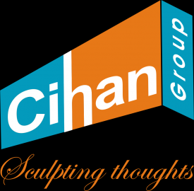 cihangroup Logo