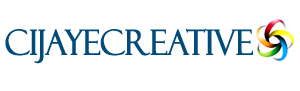 cijayecreative Logo