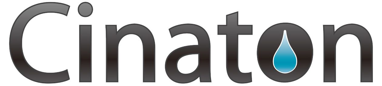 cinaton Logo