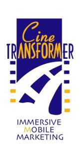 cinetransformercom Logo