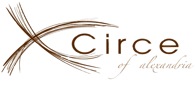 circeaveda Logo