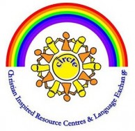 circle-hk Logo