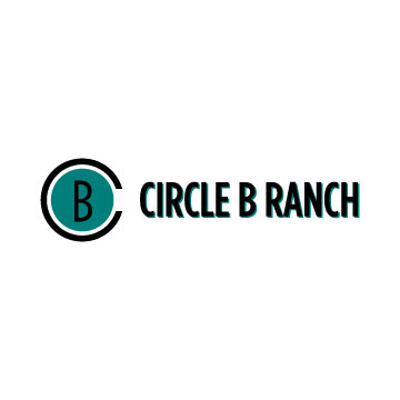 circlebranch Logo