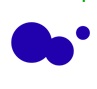 circleconcepts Logo