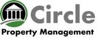 circlepm Logo