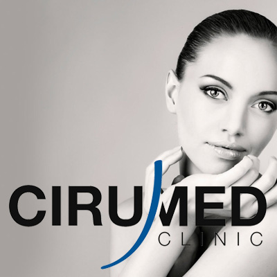 cirumedclinic Logo