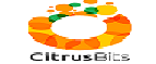 citrusbits Logo