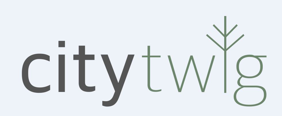 citytwig Logo