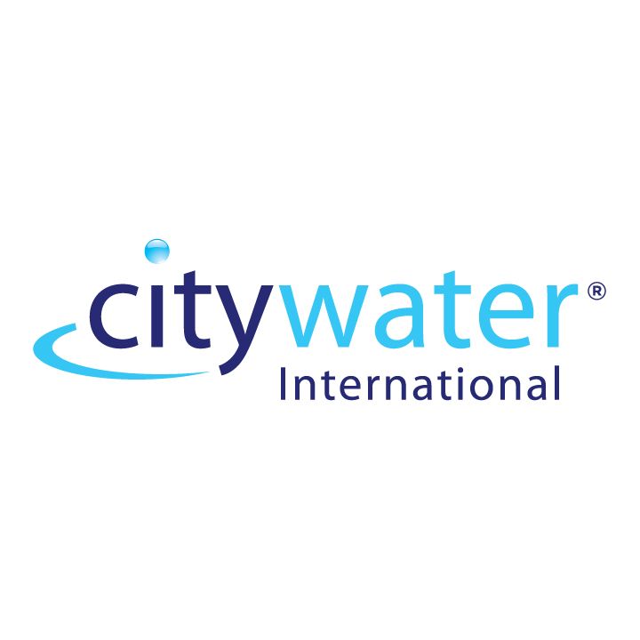 citywater Logo