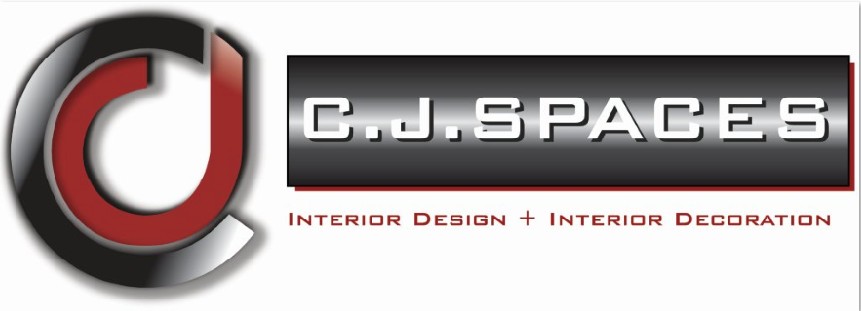 cjspaces Logo