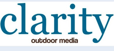 clarityoutdoor Logo
