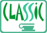 classicretail Logo