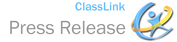 classlink Logo