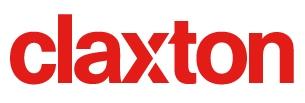 claxton Logo