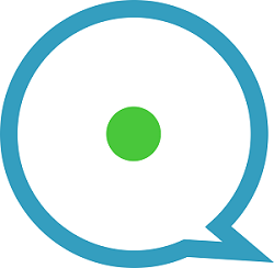 cleantalk Logo