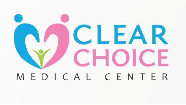 clearchoicemedical Logo