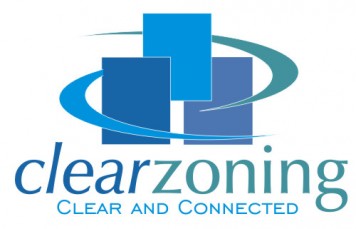 clearzoning Logo