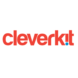 cleverkit Logo