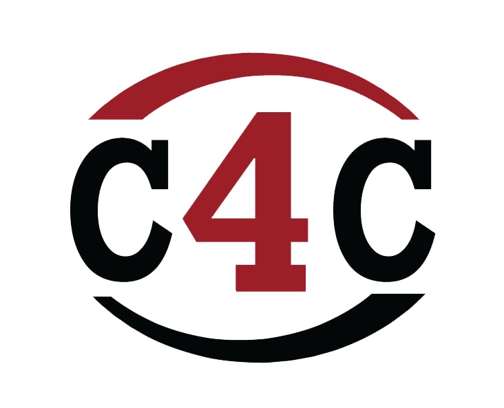 click4corp Logo