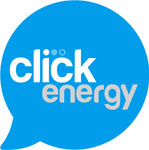clickenergy Logo
