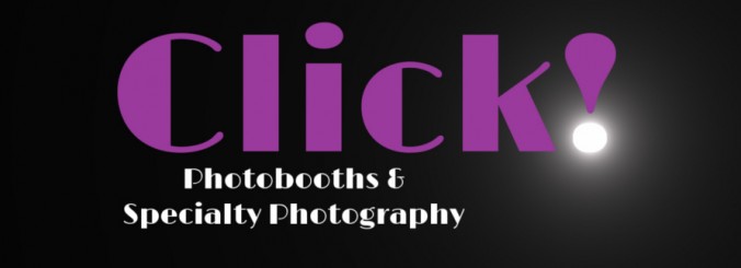 clickphoto Logo