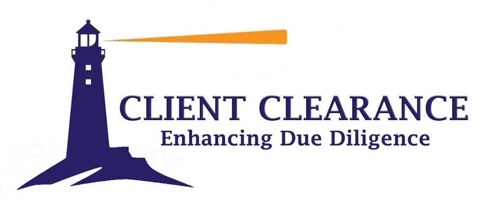 clientclearance Logo