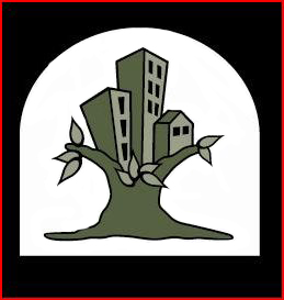 clientreach Logo