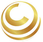 clients-oasis Logo