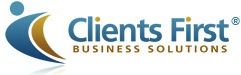 clientsfirsttx Logo