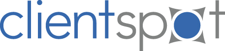 clientspot Logo