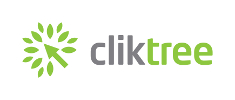 cliktree Logo