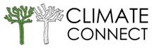 climateconnect Logo