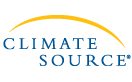 climatesource Logo