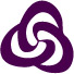 clippingpathhere Logo