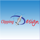 clippingpathservices Logo