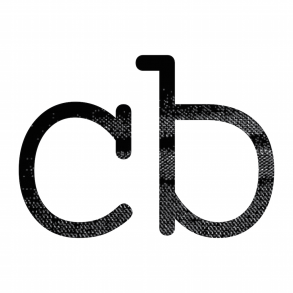 clothbound Logo