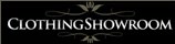 clothingshowroom Logo