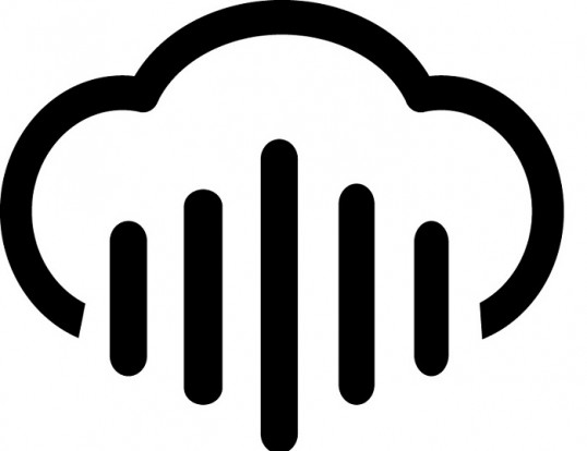 cloud-dominator Logo