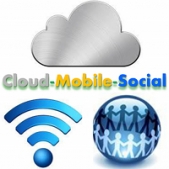 cloud-mobile-social Logo