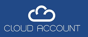 cloudaccount Logo
