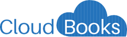 cloudbooksapp Logo