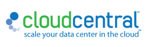 cloudcentral Logo