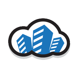 cloudhesive Logo